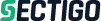 Sectigo