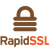 RapidSSL