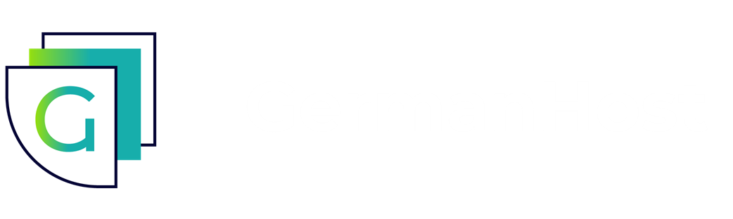 GermanHost