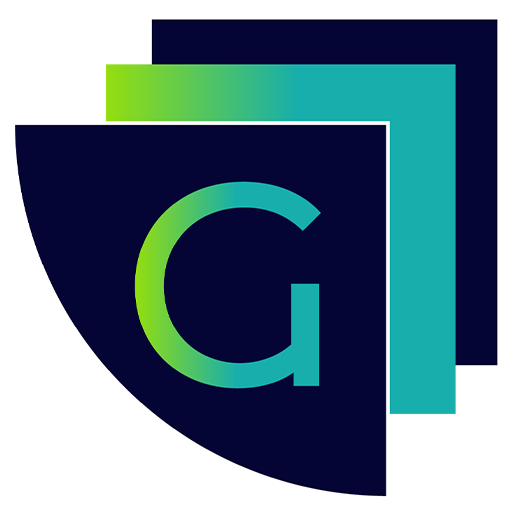 GermanHost